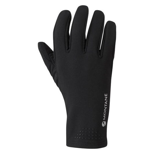 Montane Women's Krypton Lite Softshell Glove