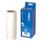 Hotmelt Tape 150mm / 50m