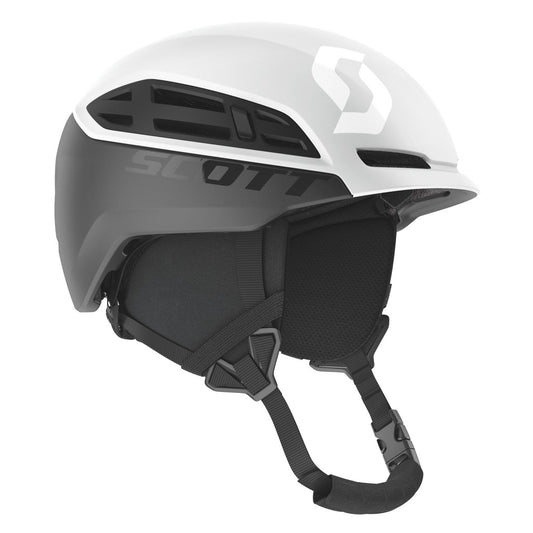 Scott Couloir Mountain Helmet 