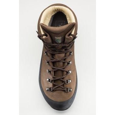 Altberg men's outlet boots