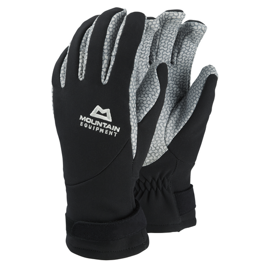 Women's Super Alpine Glove
