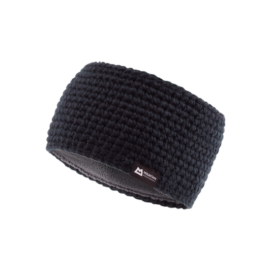 Mountain Equipment Flash Headband Cosmos