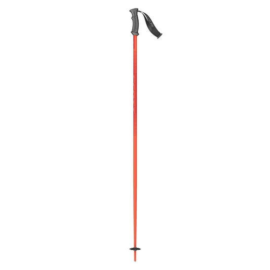 Scott  540 P-Lite Ski Pole