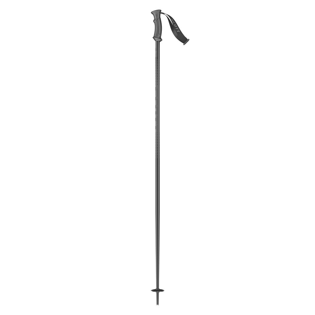 Scott  540 P-Lite Ski Pole