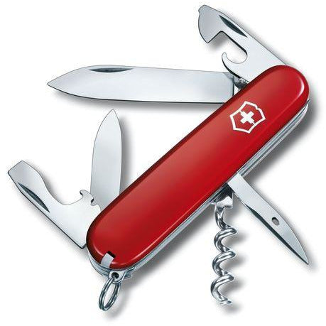 Victorinox  Spartan