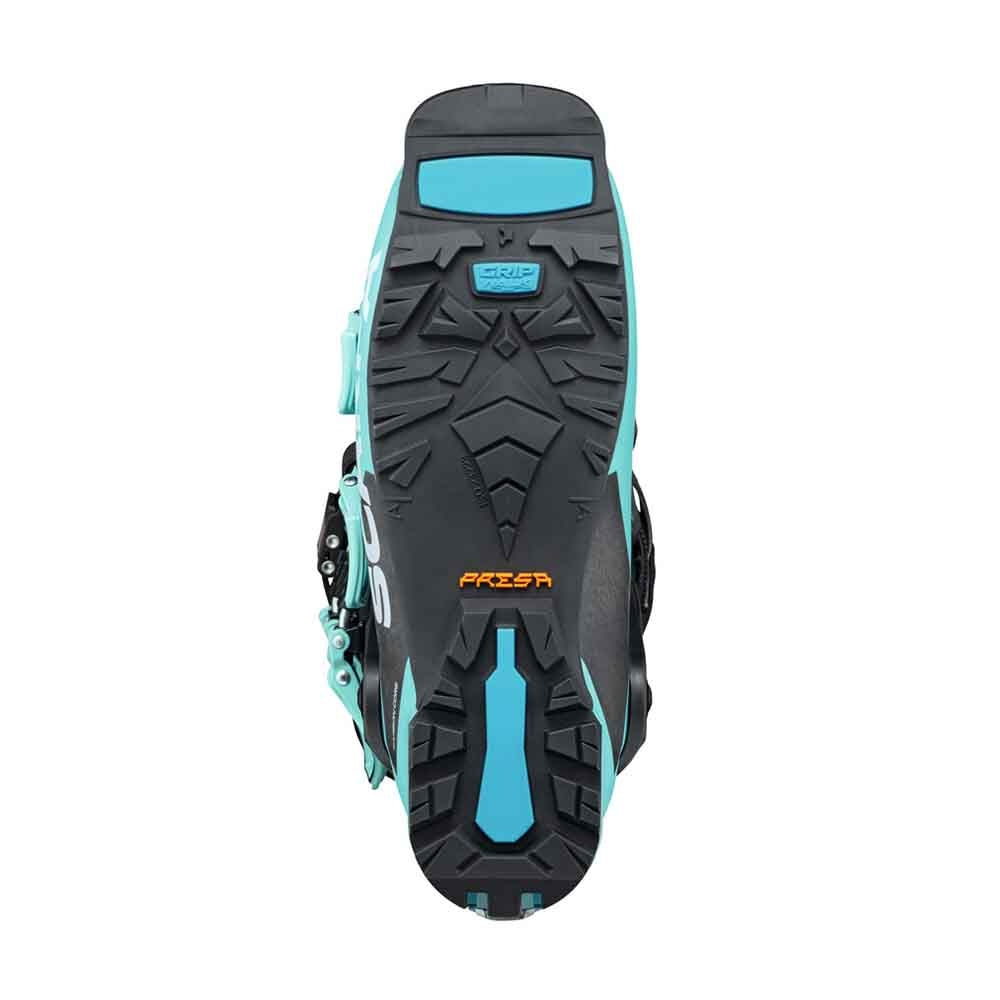 scarpa 4  quattro xt ski touring boot