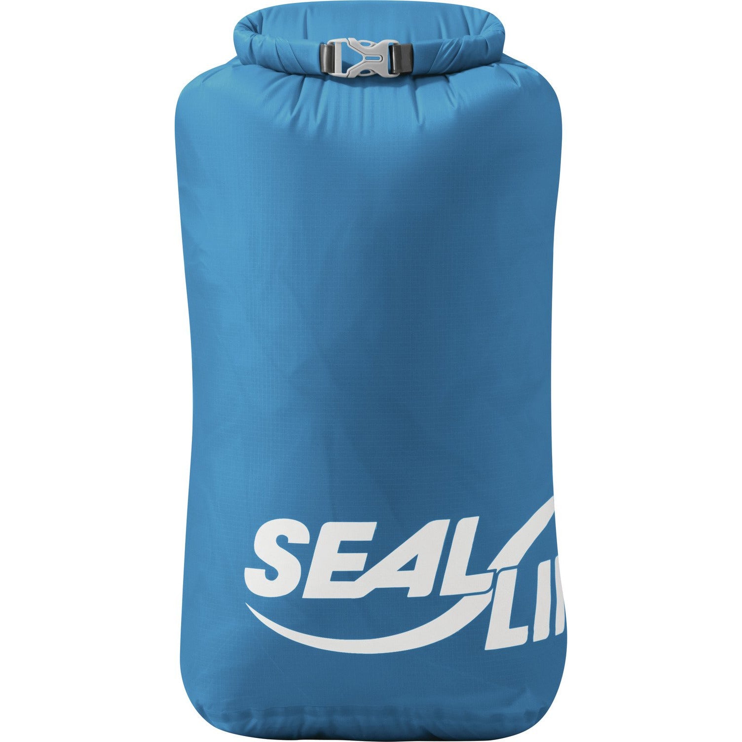 Seal Line BlockerLite™ Dry Sack 5L