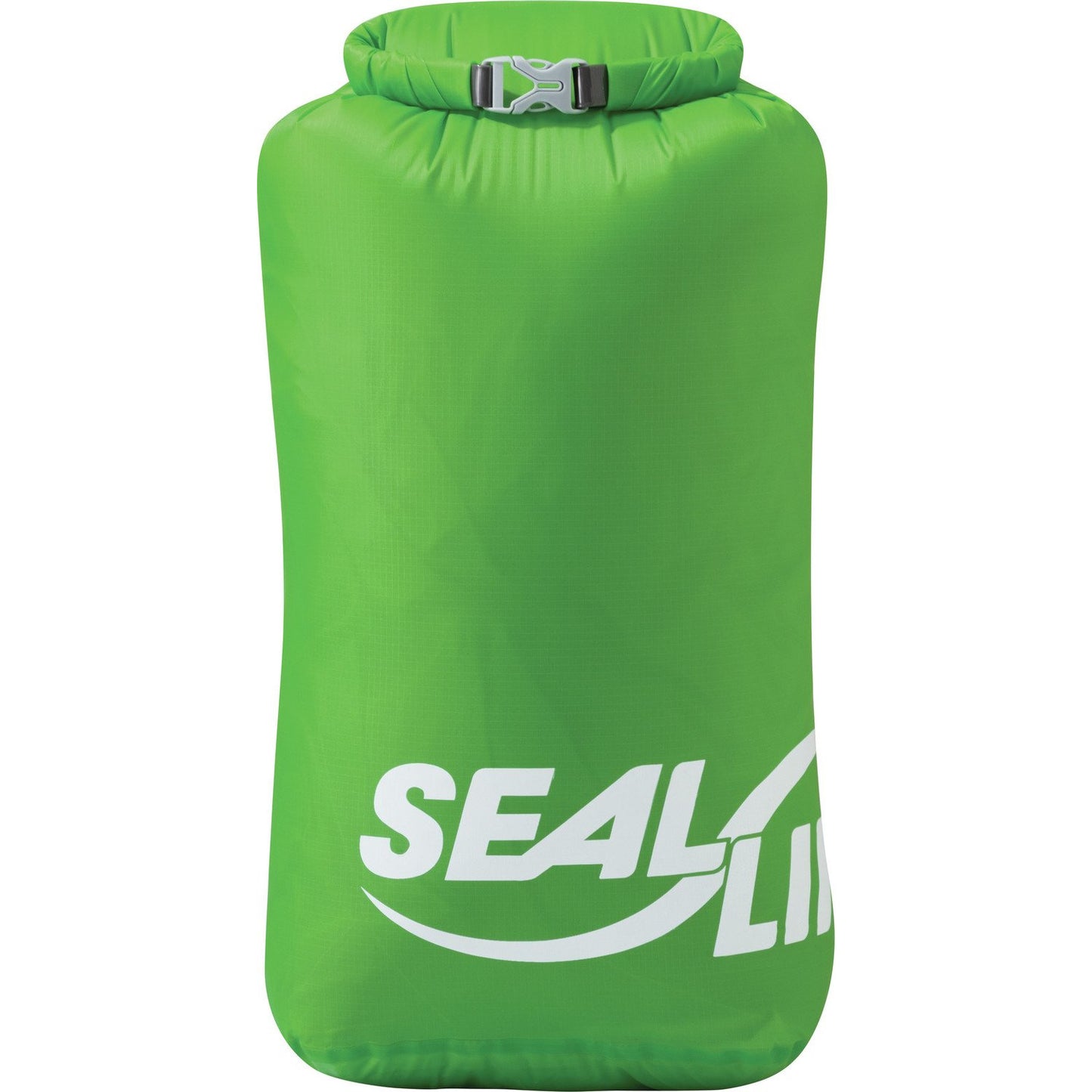 Seal Line BlockerLite™ Dry Sack 20L