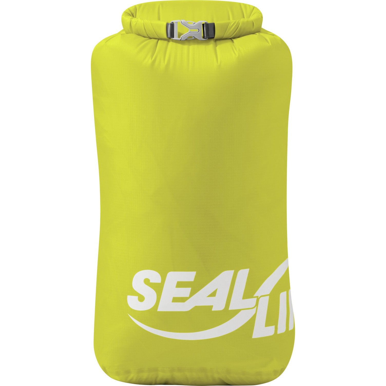 Seal Line BlockerLite™ Dry Sack 2.5L