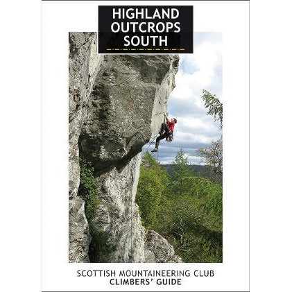 SMC Highland Outcrops South