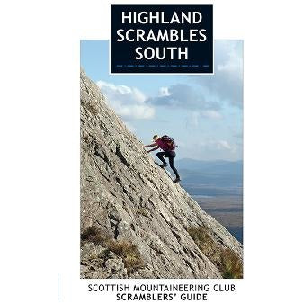 SMC Highland Scrambles South