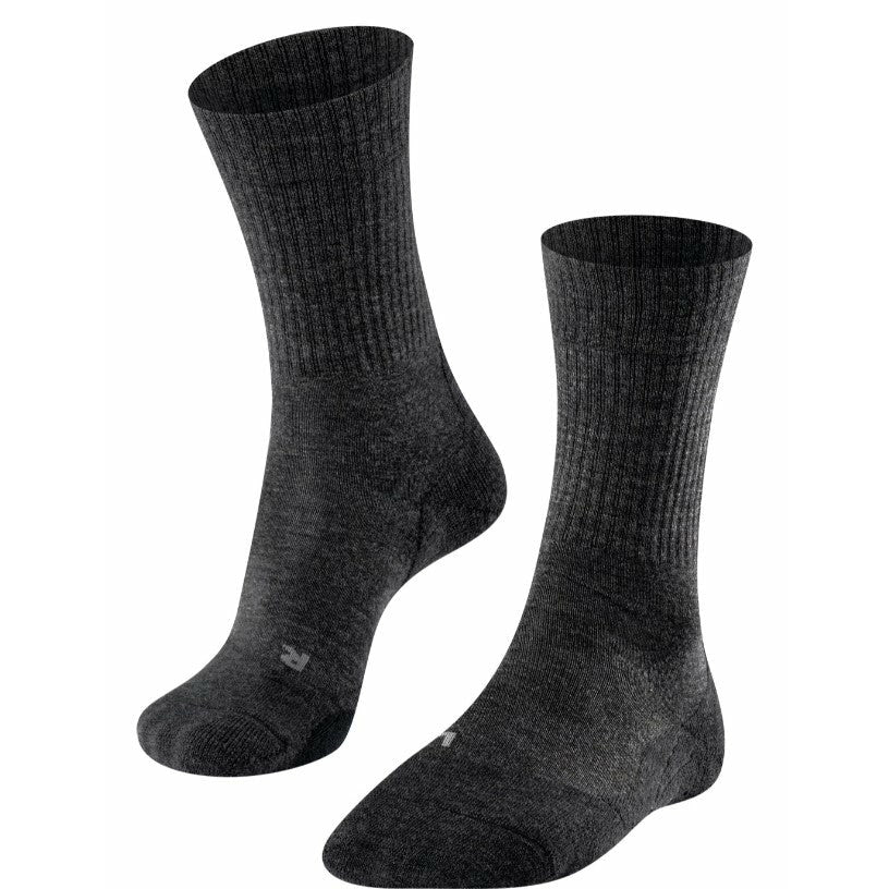 Falke Men's TK2 Wool Socks