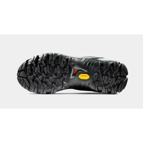 Mammut Women's Sapuen Low GTX