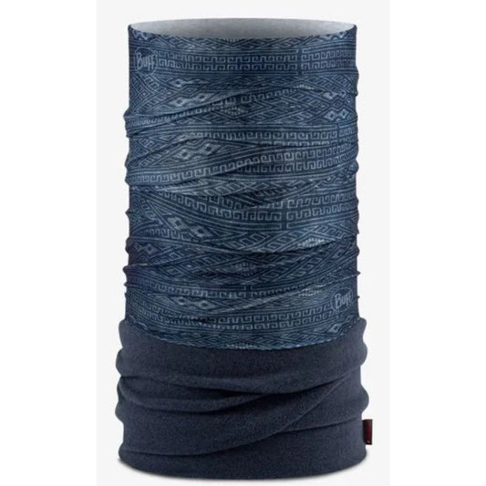 Buff Polar Multifunctional Neckwear Katic Blue