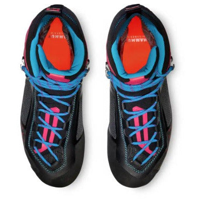 Mammut Women's Taiss Light Mid GTX