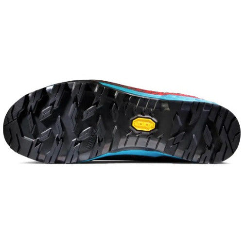 Mammut Women's Taiss Light Mid GTX