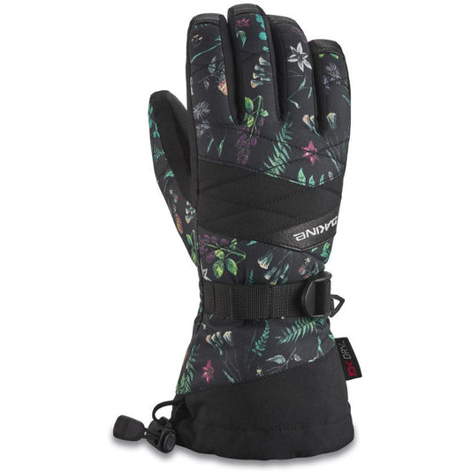 Dakine Women's Tahoe Gloves