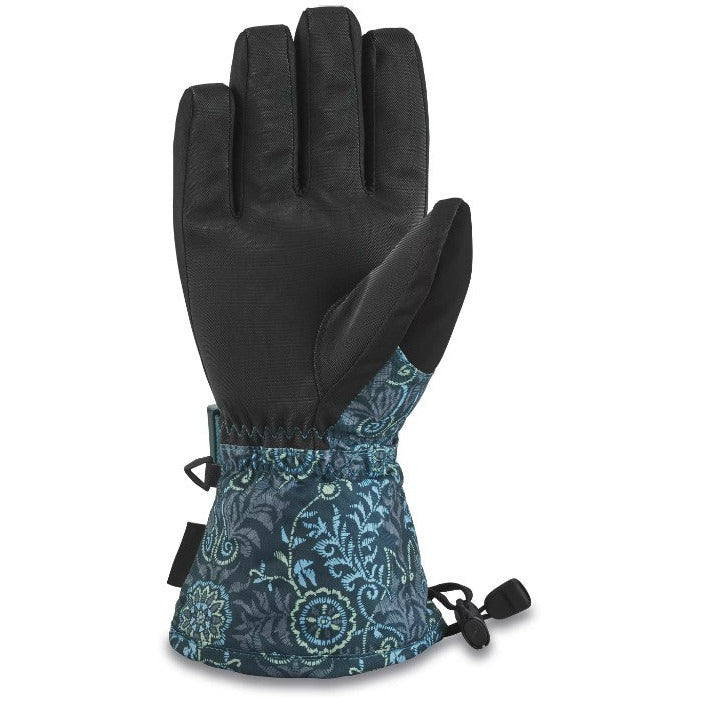 Dakine Women's Camino Glove