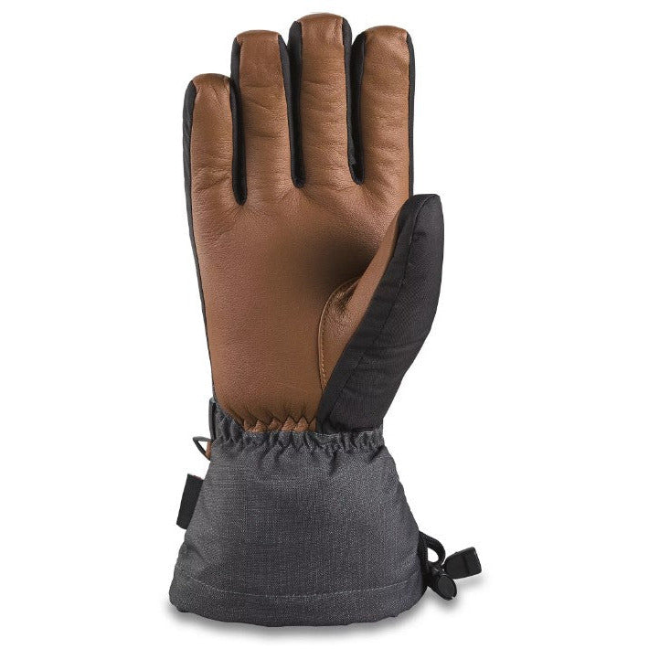 Men's Nova Glove