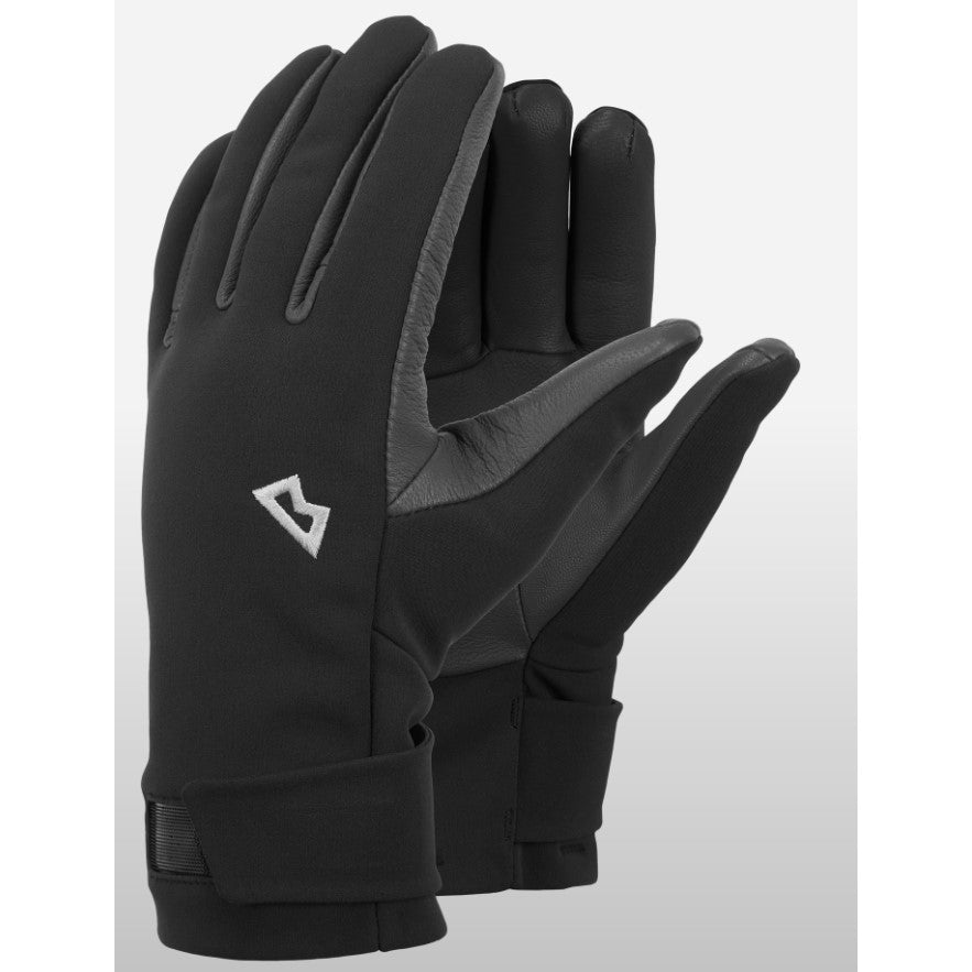 Mountain Equipment  Women's G2 Alpine Glove