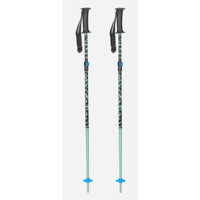 K2 Sprout Ski Poles 