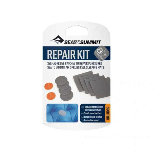 Sea to Summit Air Mat Repair Kit