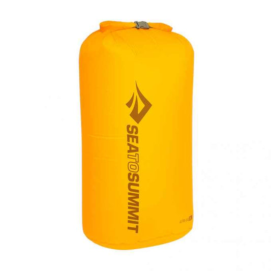 Sea to Summit Ultra-Sil Dry Bag 5L Zinnia