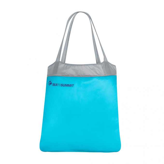 Sea to Summit Ultra-Sil Shopping Bag 30L