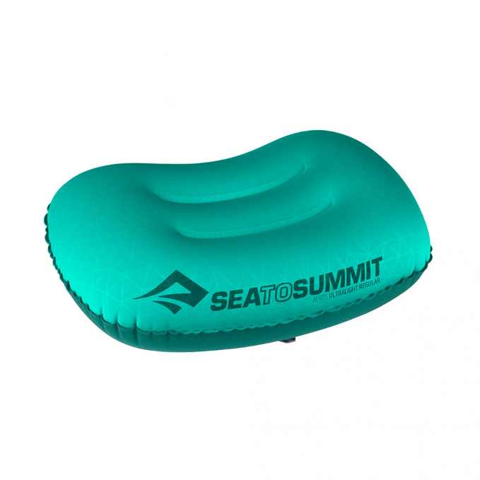Sea to Summit Aeros Ultralight Pillow