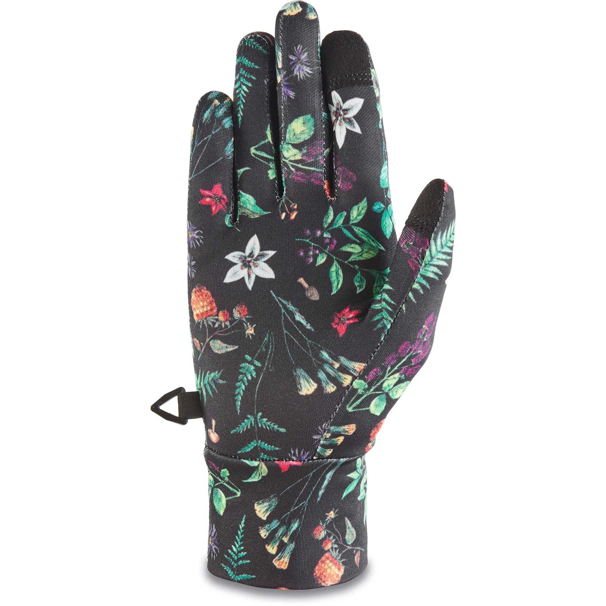 Women's online glove liners
