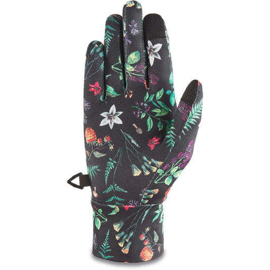 Dakine Women's Rambler Glove Liner