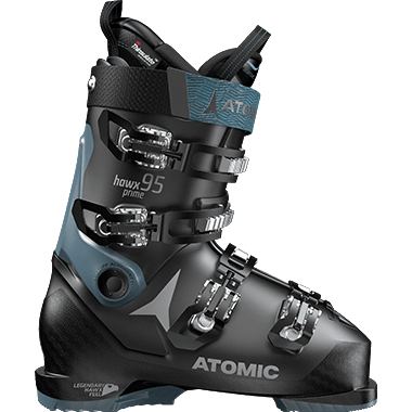 Ski boots and 2025 skis for sale