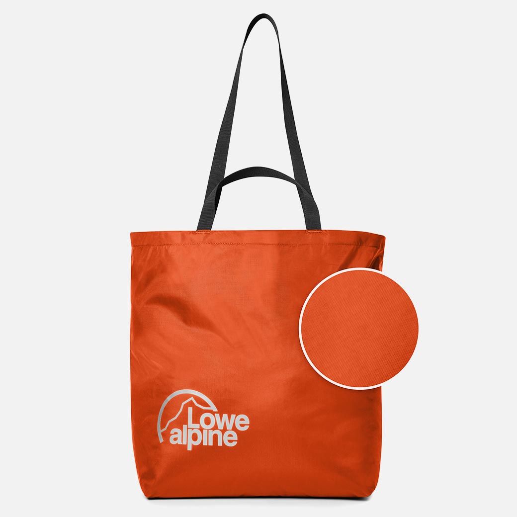 Lowe Alpine Bag for Life