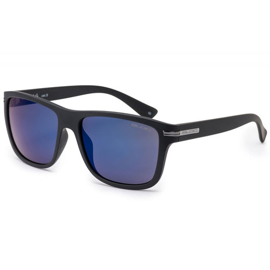 Bloc Tide XMB620 Sunglasses