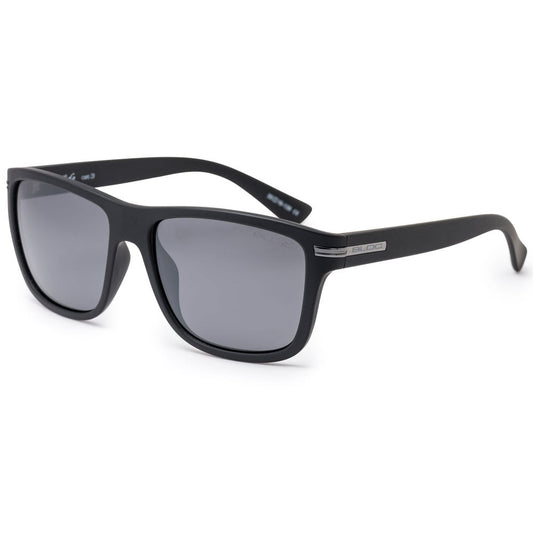 Bloc Tide XMP620 Sunglasses