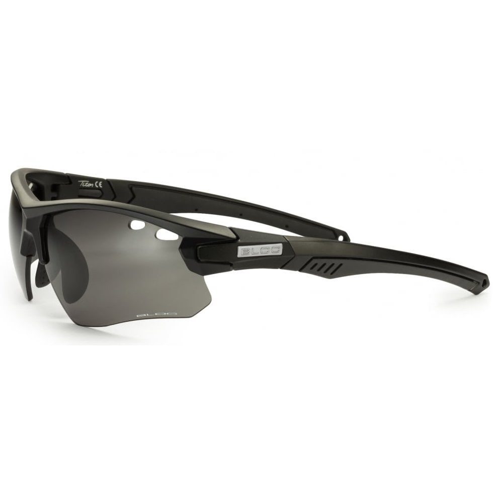 Bloc Titan Photochromic PH630S