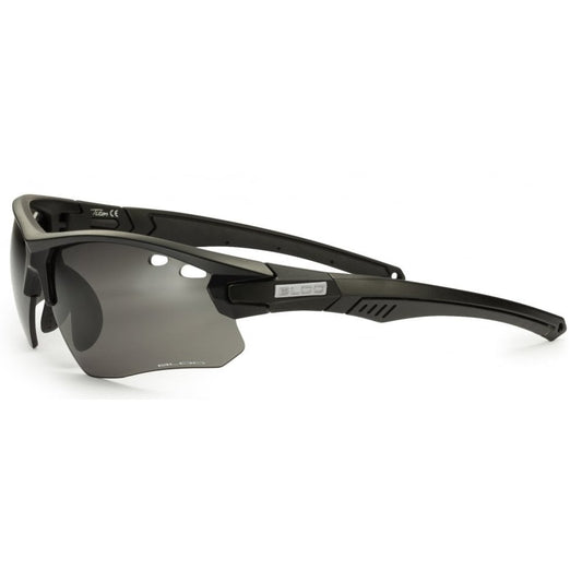 Bloc Titan Photochromic PH630S