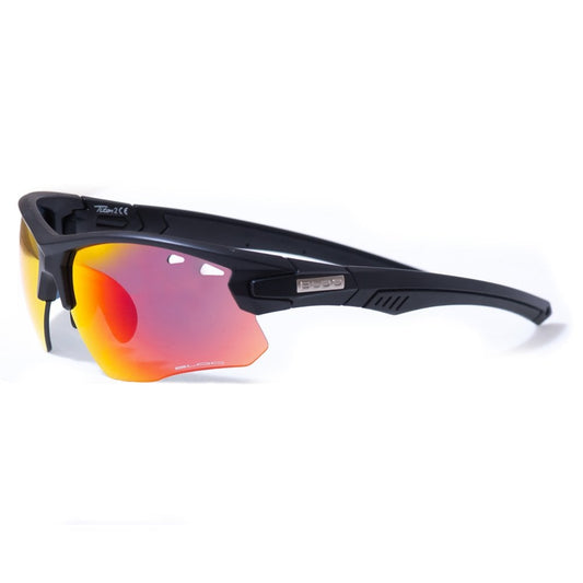 Bloc Titan XR630S