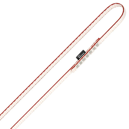 DMM 8mm Dynatec Sling 120cm  Red