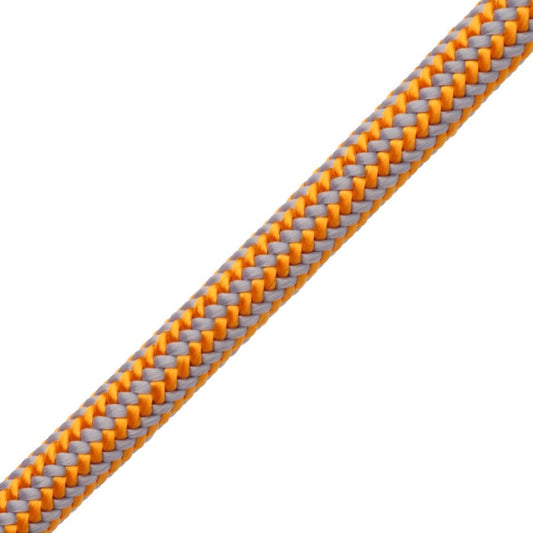DMM 6mm Accessory Cord
