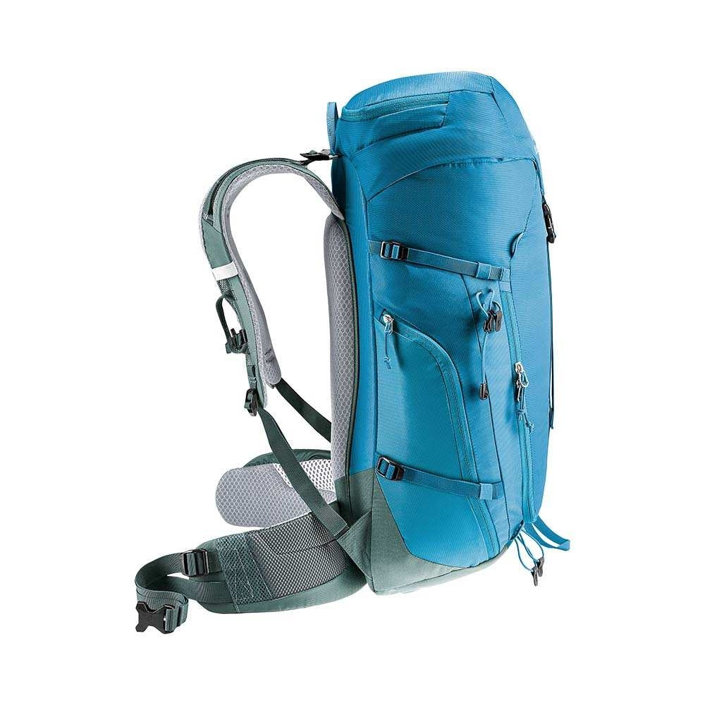 Deuter Trail 30