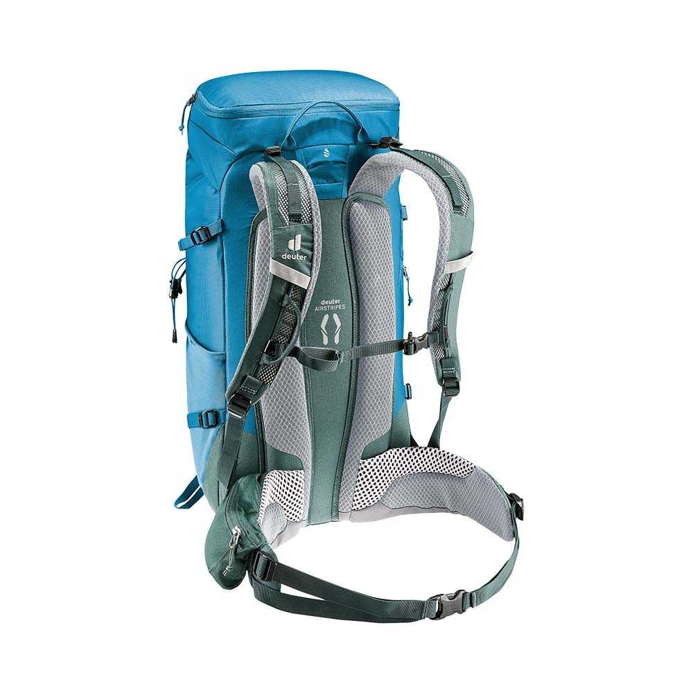 Deuter Trail 30