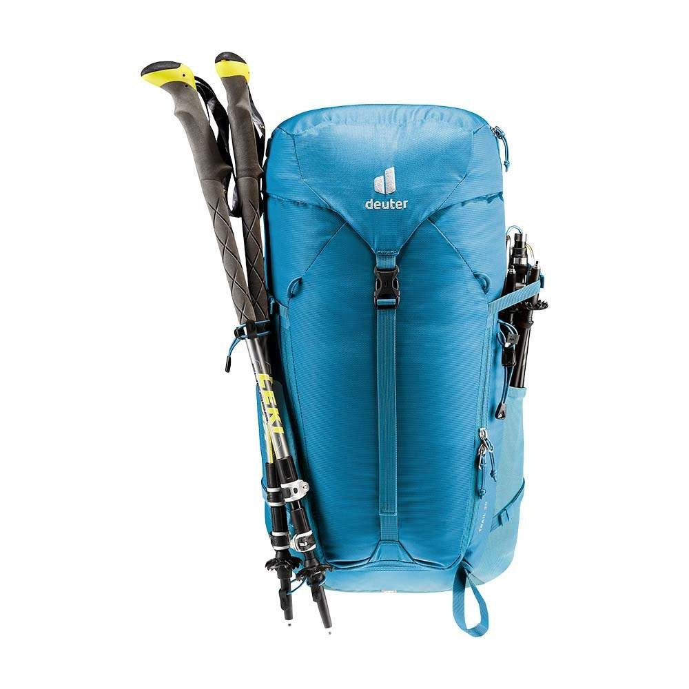 Deuter Trail 30