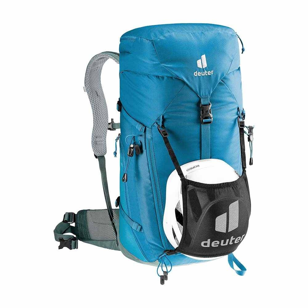 Deuter Trail 30