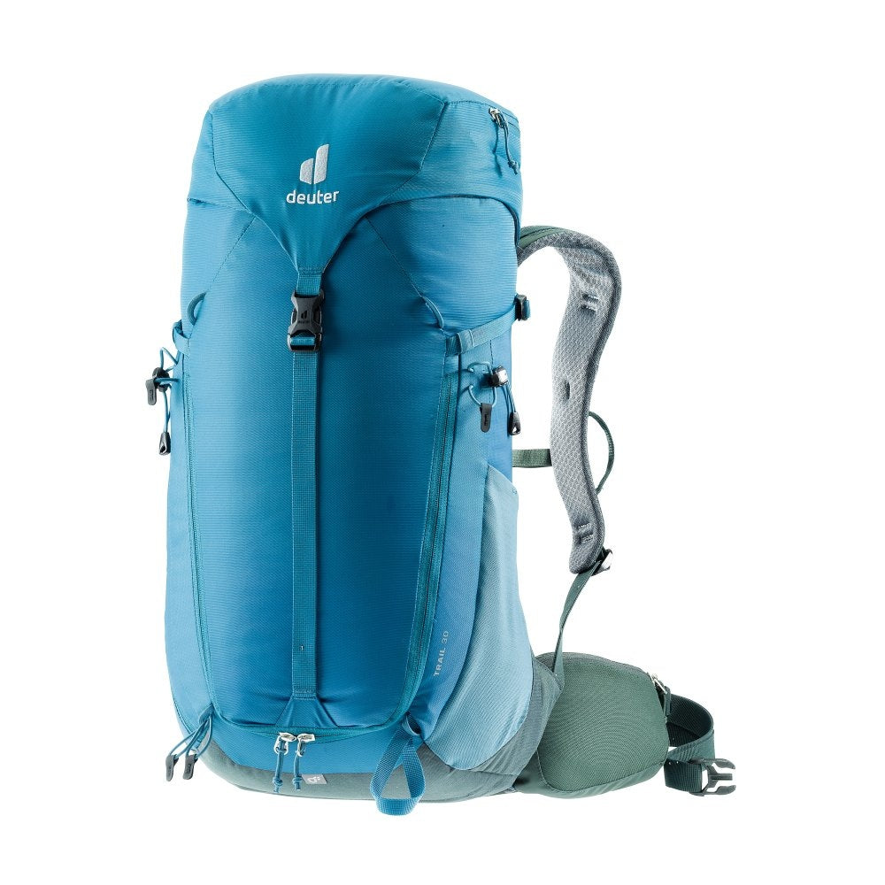 Deuter Trail 30