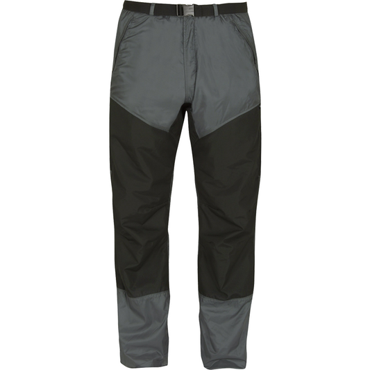 Men's Velez Adventure Trousers