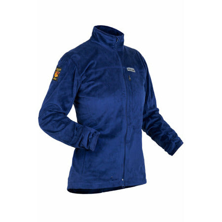 Paramo Women's Bentu Plus Fleece Jacket