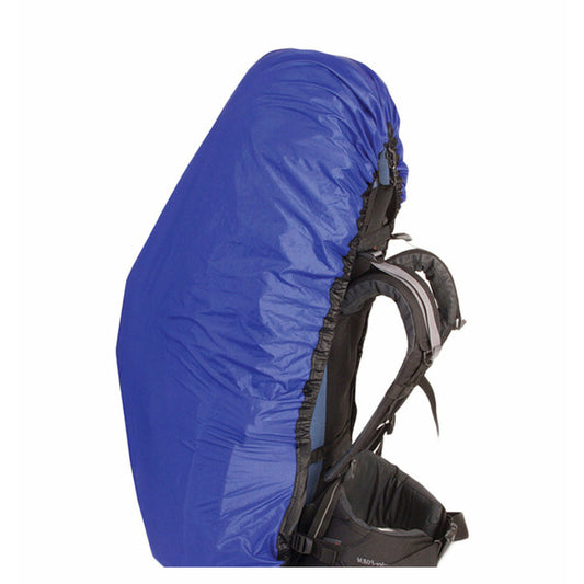 Sea to Summit Ultra-Sil Pack Cover XS 15-30L
