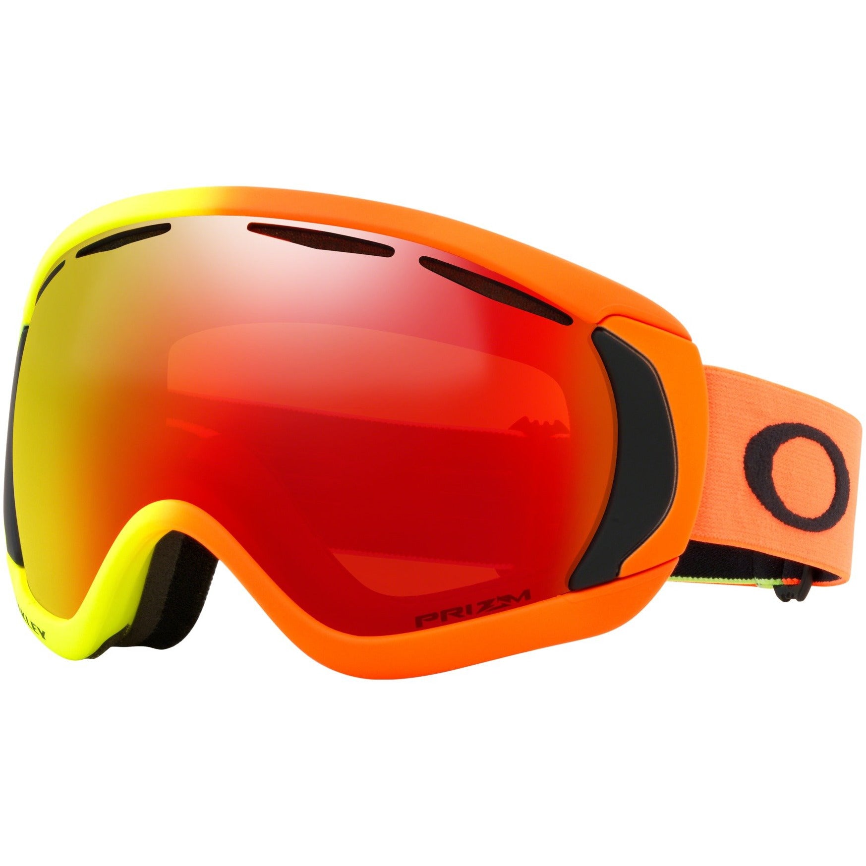 Limited edition Oakley goggles sale