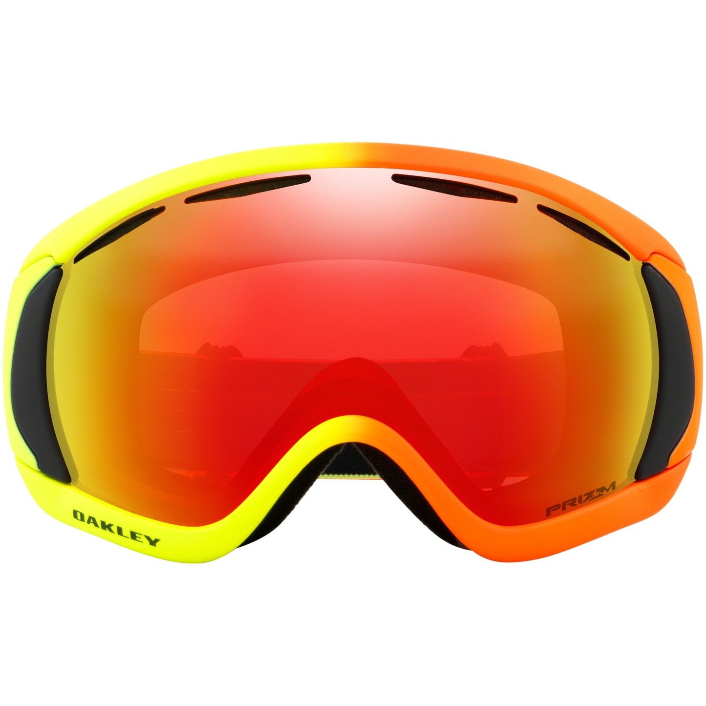 coolest oakley fade limited edition